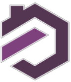 Fashion-WohnTrend Bodenbelag Palettenshop-Logo