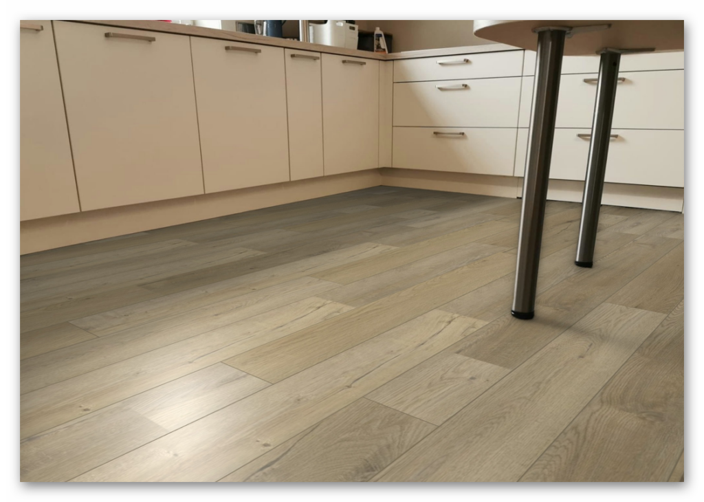 Rigid Vinyl COREtec® Fremont Oak 82 50-LVRE-2282