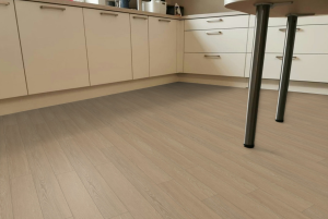 COREtec XL-END Alhambra